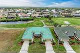 1551 Atares Drive - Photo 35