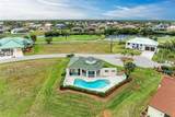 1551 Atares Drive - Photo 38