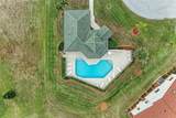 1551 Atares Drive - Photo 39