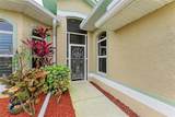 1551 Atares Drive - Photo 4