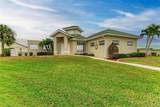1551 Atares Drive - Photo 40