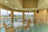 1551 Atares Drive - Photo 41