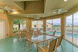 1551 Atares Drive - Photo 42