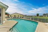 1551 Atares Drive - Photo 43