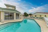1551 Atares Drive - Photo 44