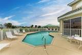 1551 Atares Drive - Photo 45