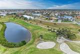1551 Atares Drive - Photo 47
