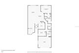 1551 Atares Drive - Photo 48