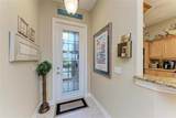 1551 Atares Drive - Photo 5