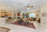 1551 Atares Drive - Photo 6