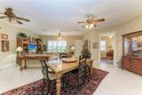 1551 Atares Drive - Photo 7