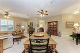 1551 Atares Drive - Photo 8