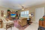 1551 Atares Drive - Photo 9