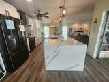 258 Beeney Road - Photo 10