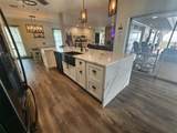 258 Beeney Road - Photo 11