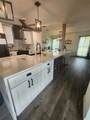 258 Beeney Road - Photo 12