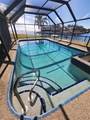 258 Beeney Road - Photo 16