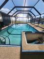 258 Beeney Road - Photo 3