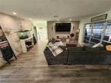 258 Beeney Road - Photo 4