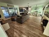 258 Beeney Road - Photo 5