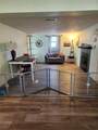 258 Beeney Road - Photo 6