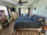 258 Beeney Road - Photo 7