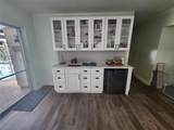 258 Beeney Road - Photo 8