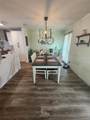 258 Beeney Road - Photo 9