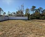 76 Pine Circle Drive - Photo 4