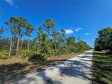 27342 Balboa Drive - Photo 10