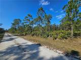 27342 Balboa Drive - Photo 11