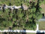 27342 Balboa Drive - Photo 4