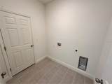 36 Woodlawn Drive - Photo 11