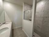 36 Woodlawn Drive - Photo 14