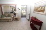 4330 Shappell Street - Photo 14