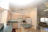 4330 Shappell Street - Photo 24