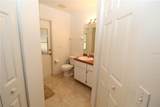 4330 Shappell Street - Photo 29
