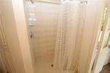 4330 Shappell Street - Photo 30