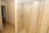 4330 Shappell Street - Photo 32