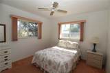 4330 Shappell Street - Photo 35