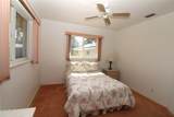 4330 Shappell Street - Photo 36