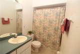 4330 Shappell Street - Photo 37