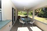 4330 Shappell Street - Photo 42