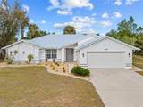 28434 Sabal Palm Drive - Photo 1