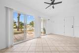 28434 Sabal Palm Drive - Photo 11