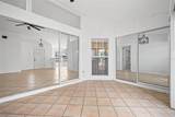 28434 Sabal Palm Drive - Photo 12