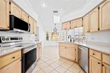 28434 Sabal Palm Drive - Photo 15