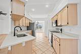 28434 Sabal Palm Drive - Photo 17