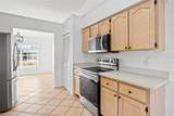 28434 Sabal Palm Drive - Photo 18