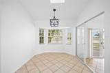 28434 Sabal Palm Drive - Photo 20